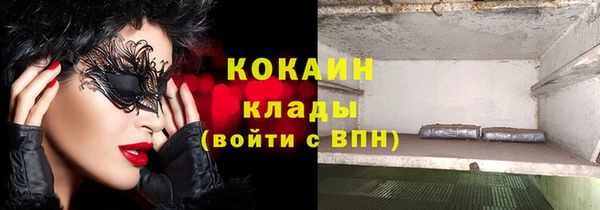 твердый Кулебаки